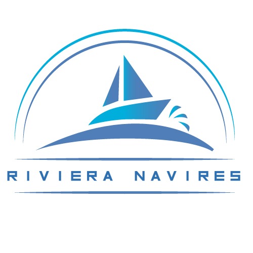 ao software solution's logo