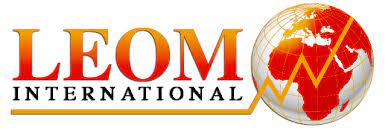 leom international's cover photo