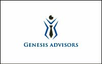 Genesis Advisors's cover photo