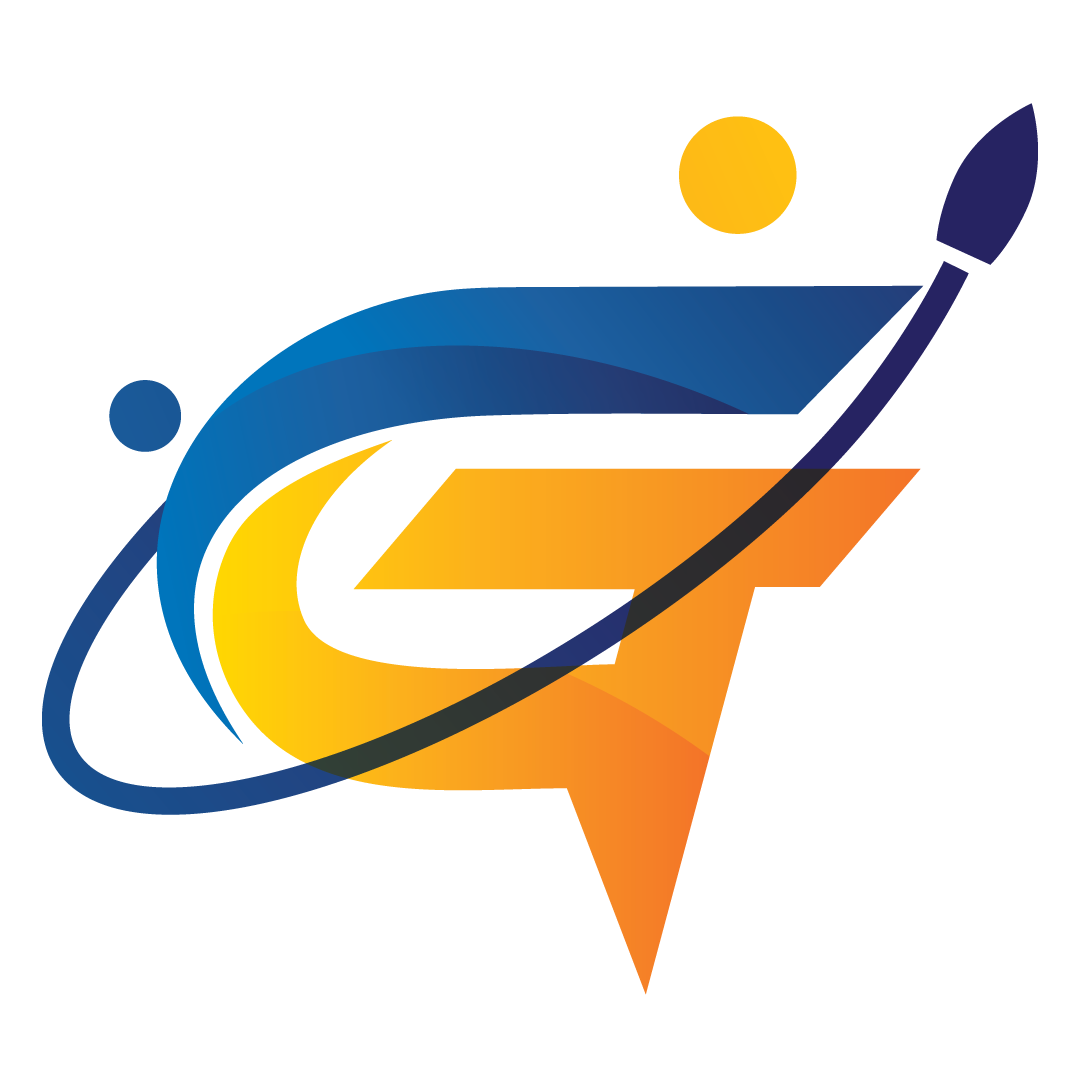 Global Consultants's logo