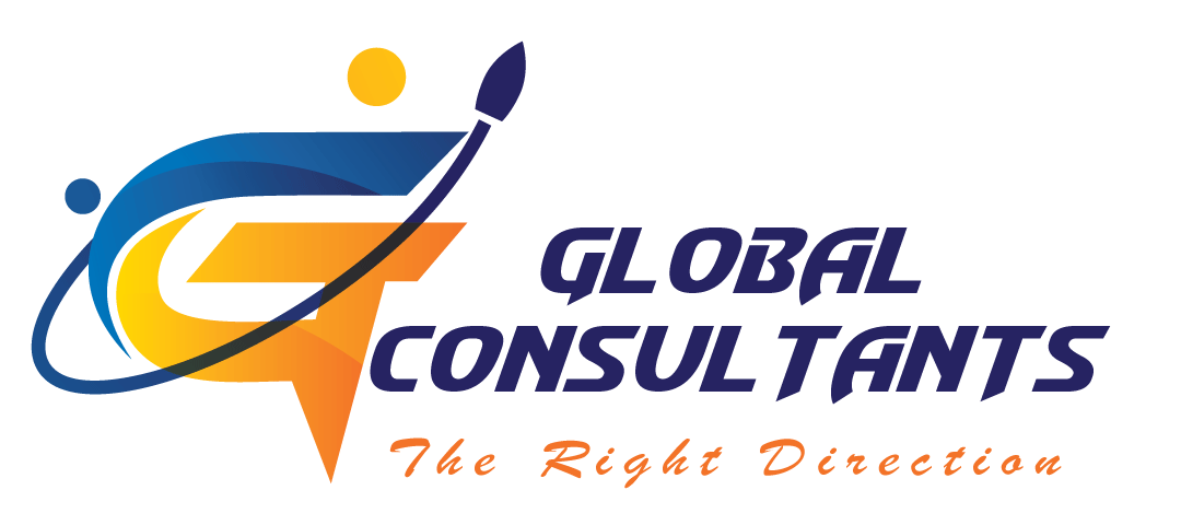 Global Consultants's cover photo