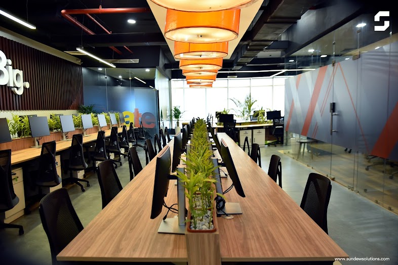 Sundew Solutions Pvt Ltd's cover photo