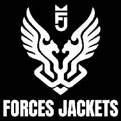 forces jackets's logo