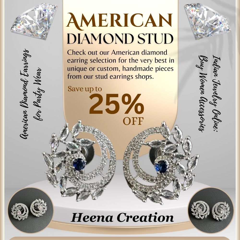 Heena Creation's cover photo