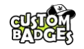 Scout Badges Scotland's logo