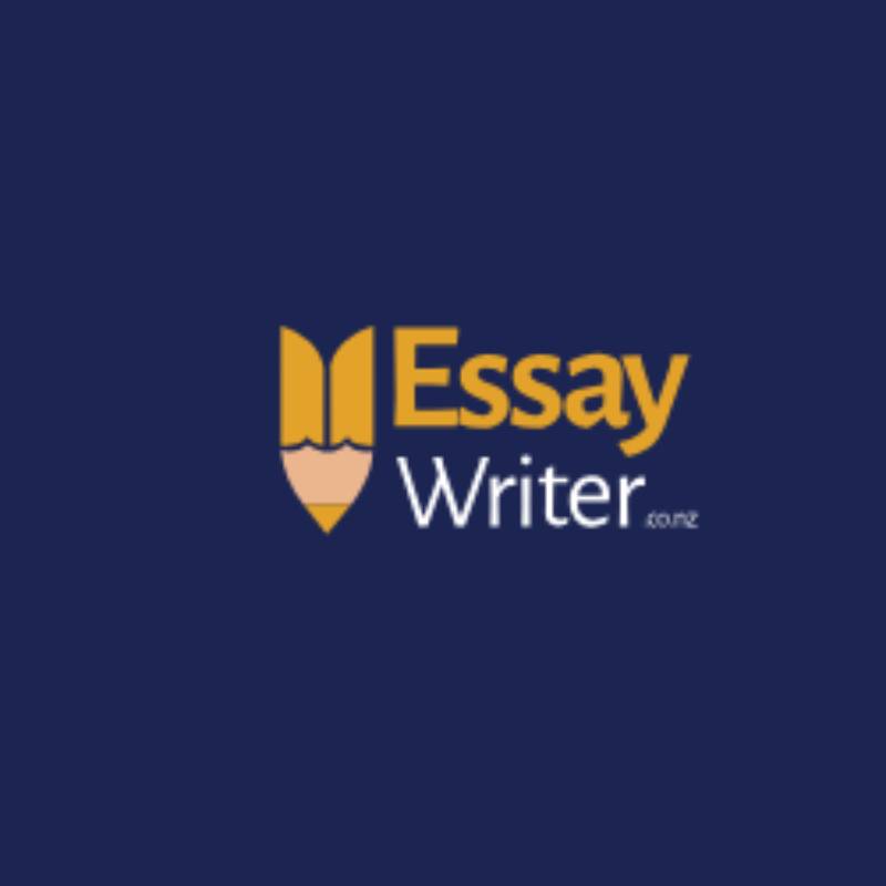Write My Essay's logo