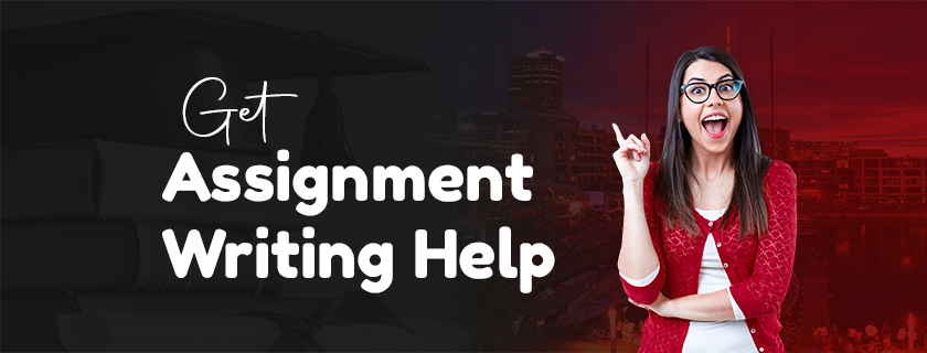 Assignment Help NZ's cover photo