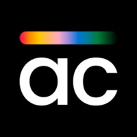 AffinityCore's cover photo