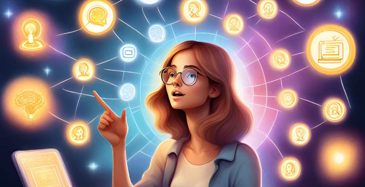 Animation Gravity's cover photo
