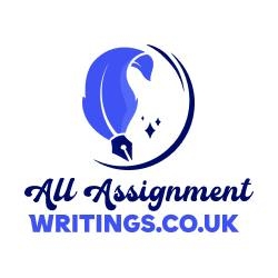 All Assignment Writings UK's logo