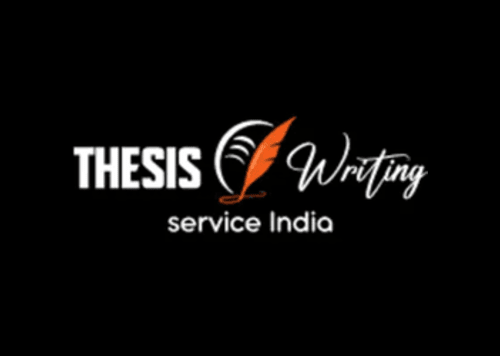 Thesis Writing Service's cover photo