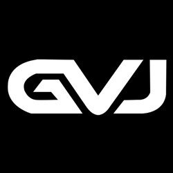 Get Varsity Jackets's logo