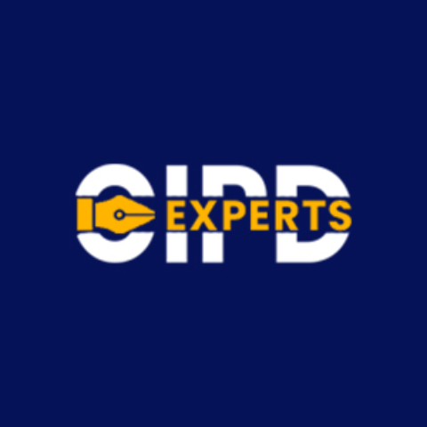 CIPD Experts UK's logo