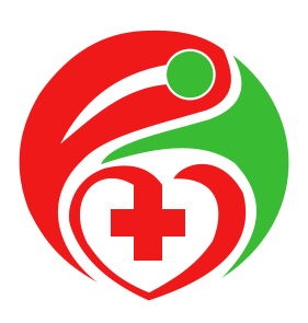 CompHealthWellness's logo