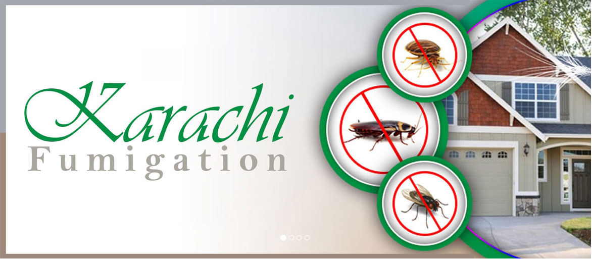 KarachiFumigation's cover photo
