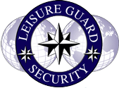 Leisure guard security UK's cover photo