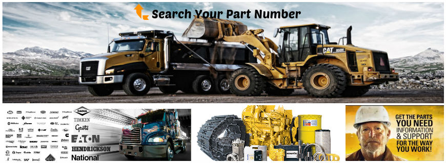 Fleets World's cover photo
