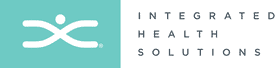 Integrated Health Solutions's logo