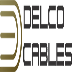 DELCO CABLES's cover photo