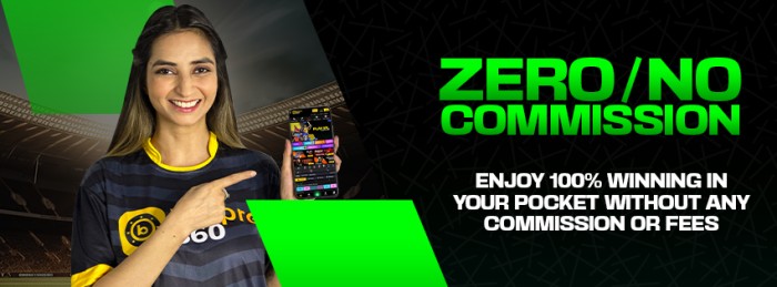 betpro's cover photo