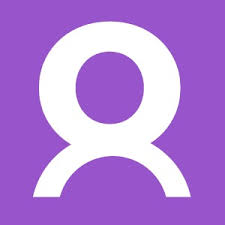 Workingment's logo