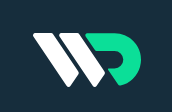 Website Design Agency Ireland's logo