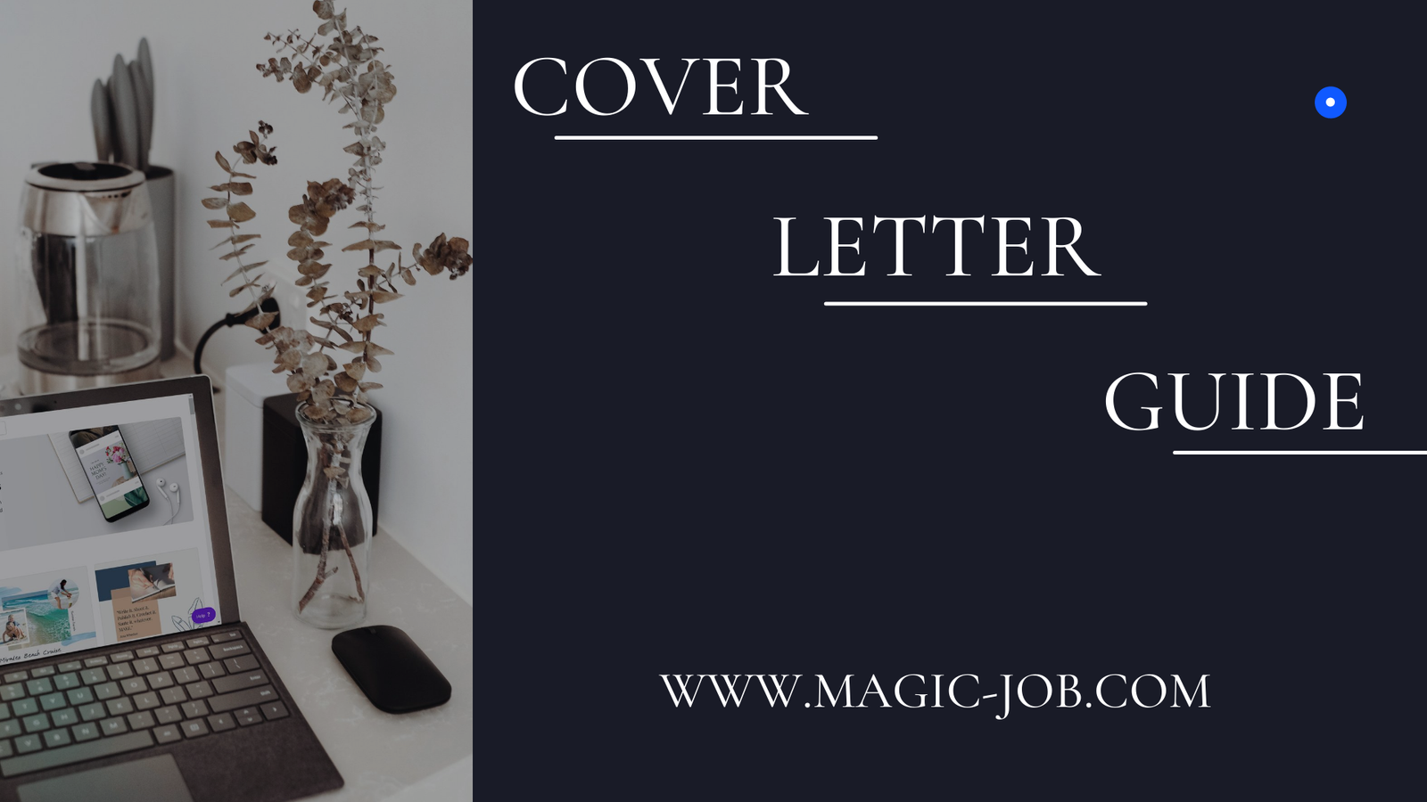 cover letter, online job, work from home, remote work, job near me, flexible job, job, hr, ceo, indiajob