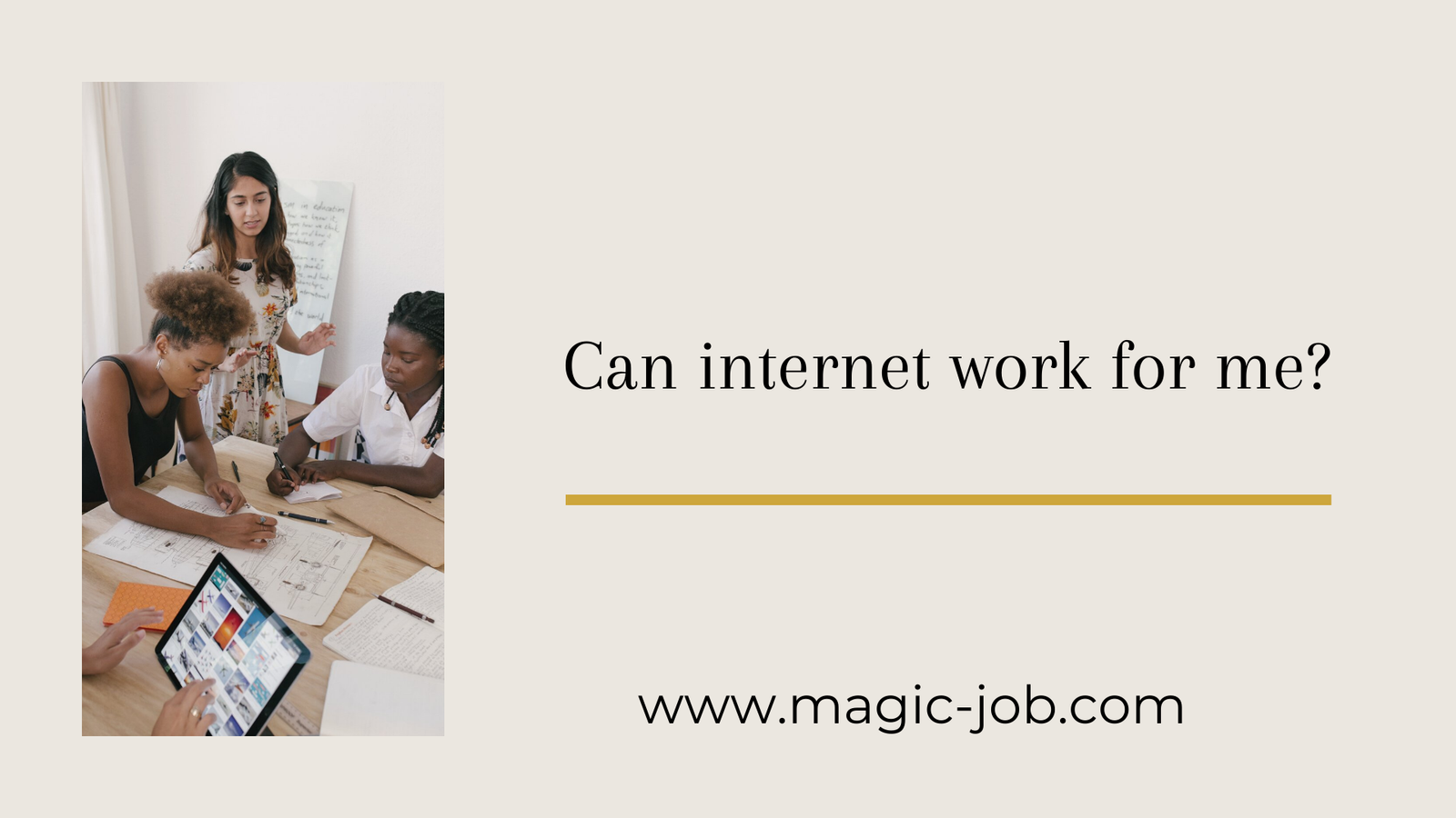 interview, online job, indiajob, hr, remote work, flexible work