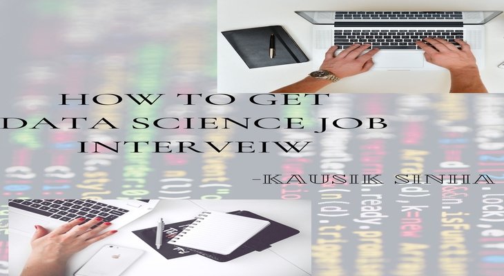 Data Science Jobs, Work From Home, Onlinejobs, Interview Data Science, Highest Paying Jobs