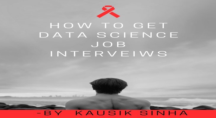 Data Science Jobs, Work From Home, Onlinejobs, Interview Data Science, Highest Paying Jobs