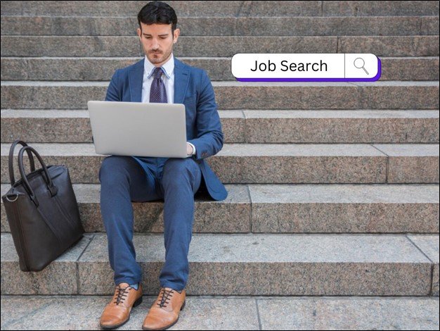 18 Most Trending Jobs in India for the Year 2024 image