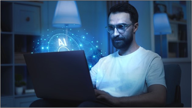 Artificial, Machine Learning, Data Scientist