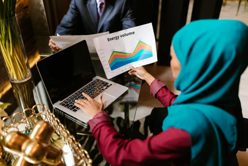Artificial, Machine Learning, Data Scientist
