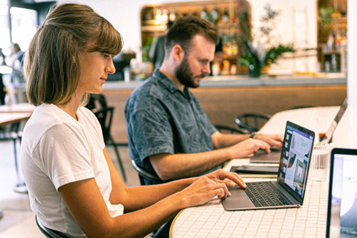 Artificial, Machine Learning, Data Scientist