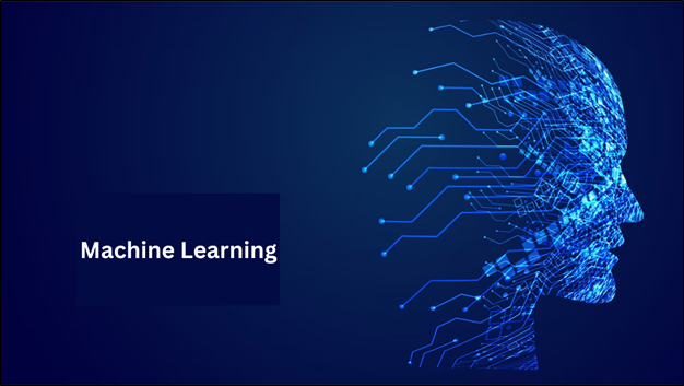 Demystifying Data Science