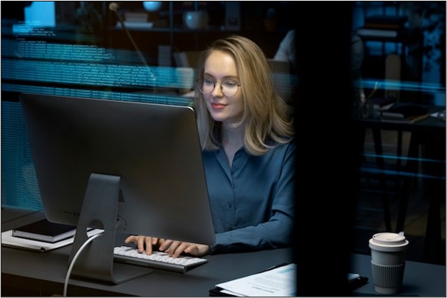 Artificial, Machine Learning, Data Scientist