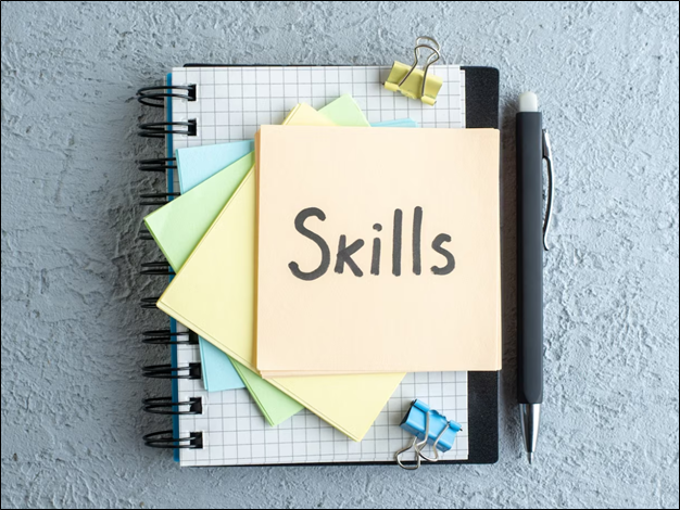 data analysis, Distinct Skill Sets, Scope and Responsibilities