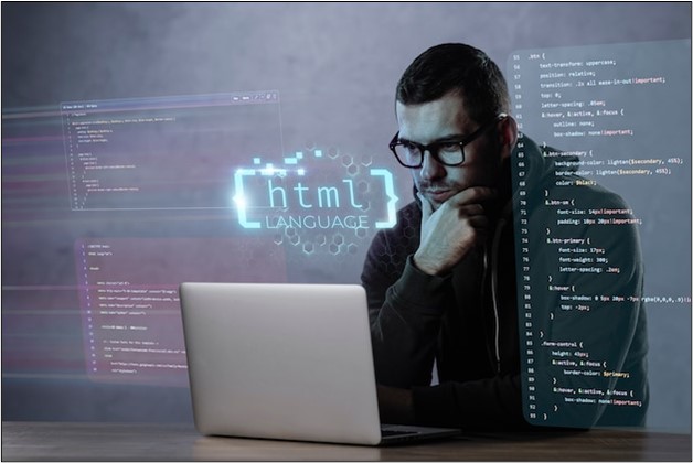 Artificial, Machine Learning, Data Scientist