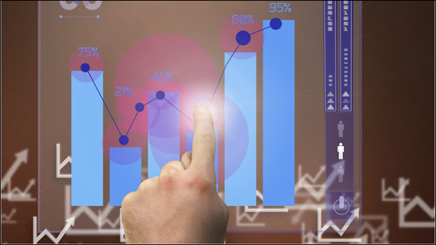 Demystifying Data Science