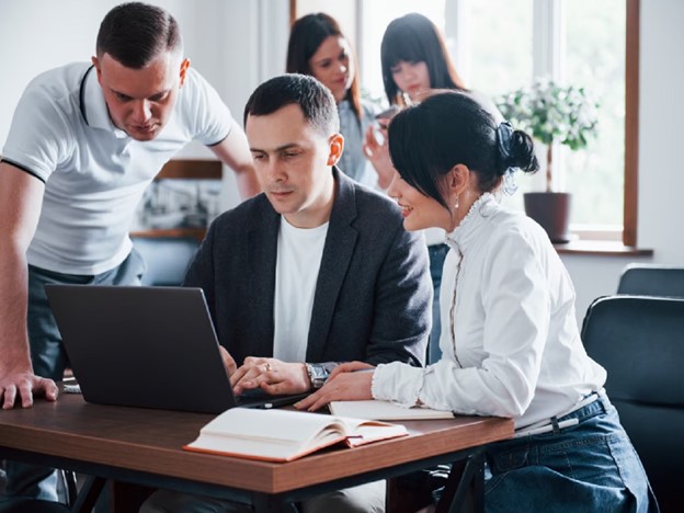 Hospitality Internships