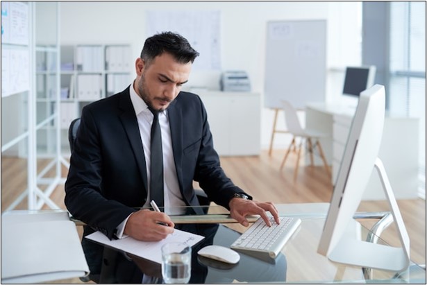 Artificial, Machine Learning, Data Scientist