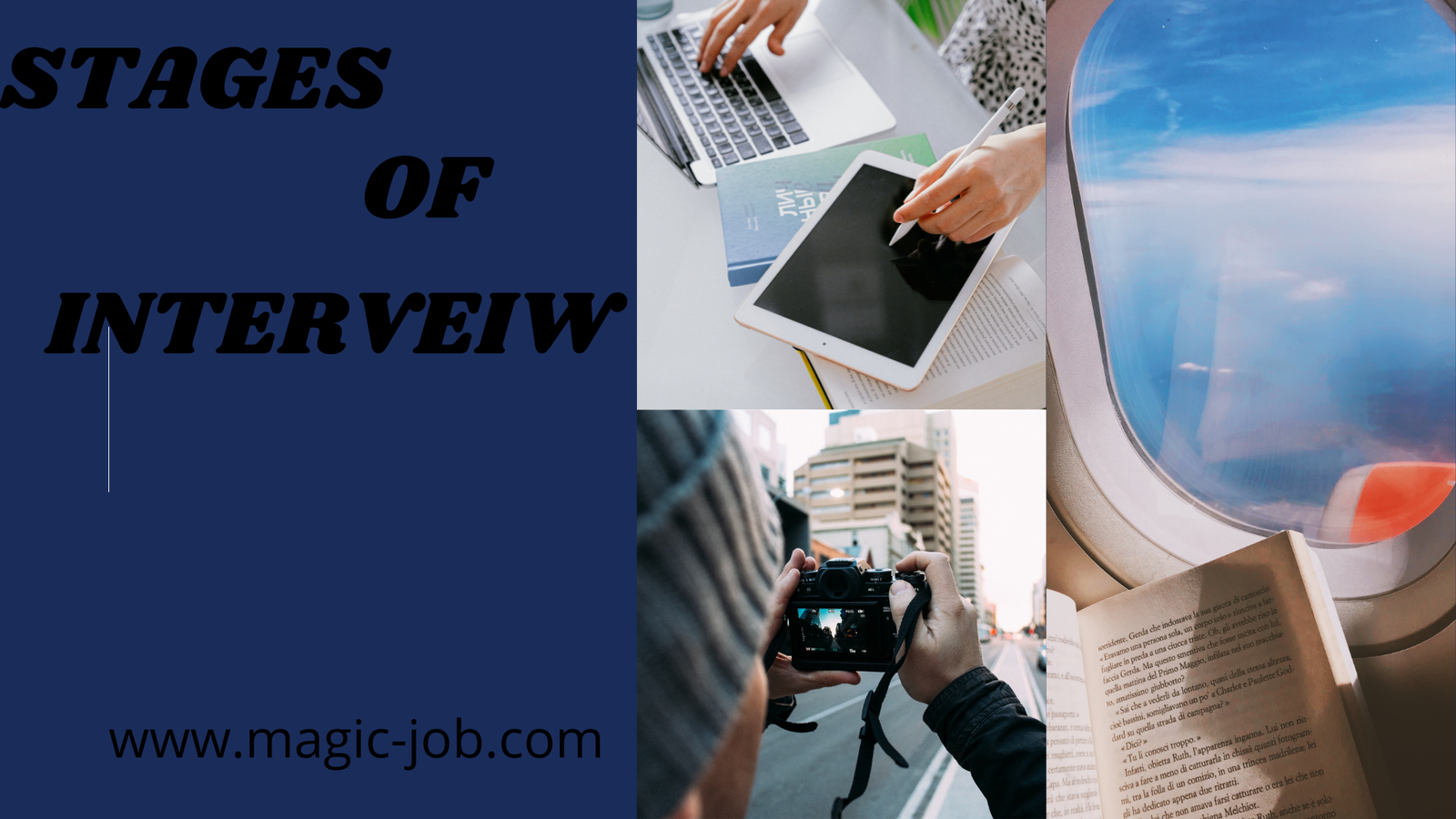 interview, carrier, online job, job near me, work from home, remote work, part time work
