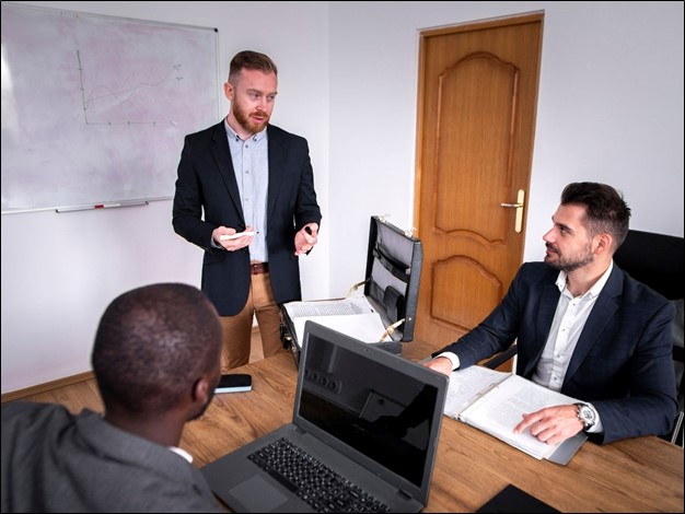 Digital Portfolios, Certifications and Online Courses, Side Projects and Passion Ventures