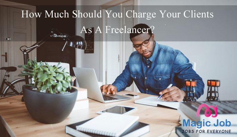 Freelance Jobs Online from Home, skills for freelancer